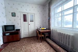 дом по адресу Полудянова