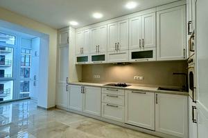 квартира за адресою Калуське шосе, 1