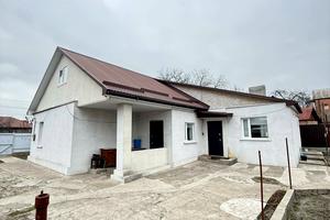 будинок за адресою Павла Сніцара вул., 57