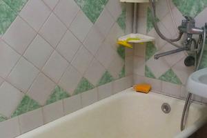 квартира за адресою Захисників України вул. (1-го Травня), 4а