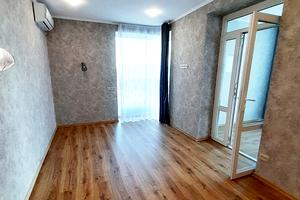 квартира за адресою Набережна Перемоги вул., 112-Д