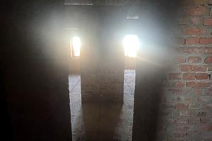 квартира по адресу Ивано-Франковск, Урожайна, 121