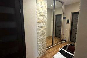 квартира за адресою Пилипа Орлика вул., 1