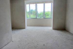 квартира за адресою Центральна, 16