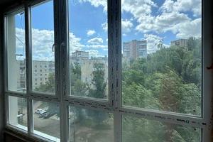 квартира по адресу Львовское шоссе, 53