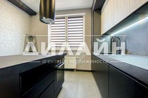 квартира за адресою Дніпровські Пороги вул., 888