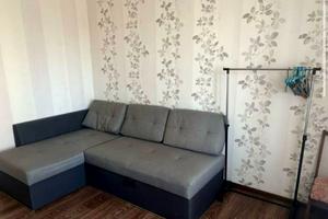 квартира за адресою Софії Русової вул. (Сиворонова), 6