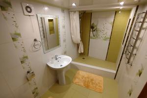 квартира за адресою Нескорених вул., 32б