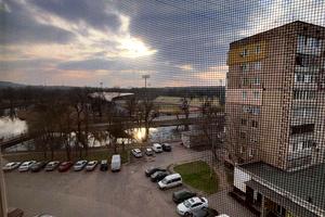 квартира за адресою Староярмаркова вул. (Сиволапа), 1