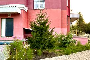 квартира по адресу Гвардейцев-Широнинцев ул., 30