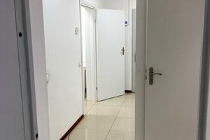 комерційна за адресою Науки просп., 30/13
