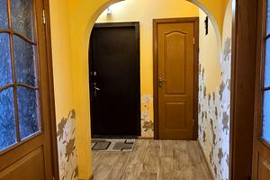 квартира по адресу Млинівська, 39