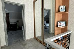 будинок за адресою ПАркова, 20