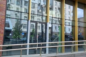комерційна за адресою Паторжинського вул., 22