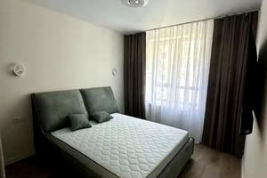 квартира по адресу Запорожское шоссе, 28-П