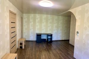 квартира за адресою Дніпро, Богдана Хмельницького просп. (Героїв Сталінграда), 41