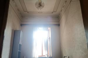 квартира за адресою Бориса Айзенберга пров. (Катаєва), 4