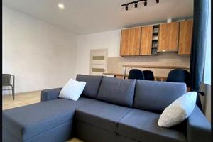 квартира за адресою Лабораторна вул., 31