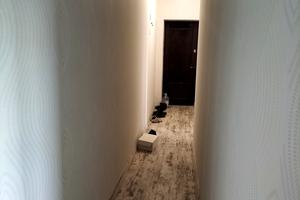квартира за адресою Данченка вул., 4