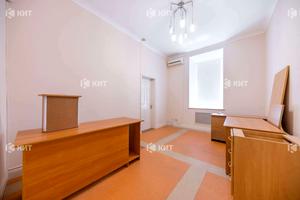 коммерческая по адресу Скрипника ул., 6