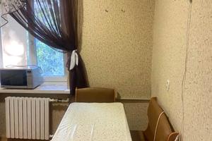 квартира по адресу Гагарина просп. (Гагарина), 94