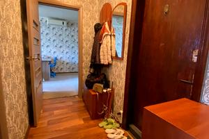 квартира по адресу Академика Глушко просп., 26