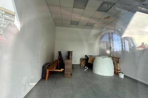 коммерческая по адресу Березинская ул., 26Б