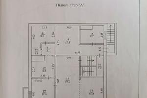 будинок за адресою с. Гайок, Нова, 1