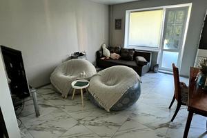 квартира за адресою Вербицького вул., 2