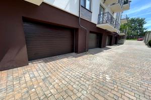 квартира за адресою Назара Небожинського вул. (Павлюченка), 6