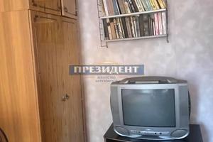 дом по адресу Молодежная ул.