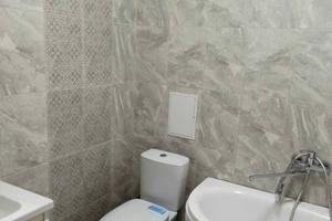 квартира за адресою Старокостянтинівське шосе, 5/4