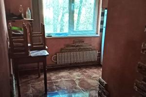 квартира по адресу Проспект Перемоги, 66В