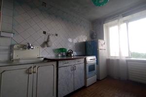 квартира по адресу Мала, 3