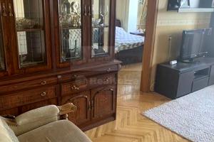 квартира по адресу Довженко, 16в