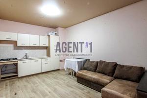 квартира за адресою Соборна вул., 103/15