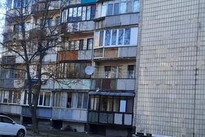 квартира за адресою Перемишльська вул. (Червонопільська), 2-Б