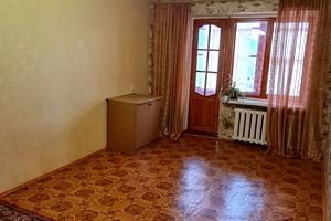 квартира за адресою Генерала Олекси Алмазова вул. (Генерала Карпенка)