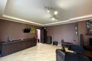 квартира по адресу Хмельницкое шоссе (Літинське), 57-А