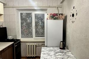 квартира по адресу Академика Шалимова ул. (Героїв Севастополя), 11-А