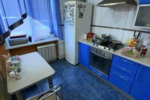 квартира по адресу Леваневского ул. (Леваневского), 10