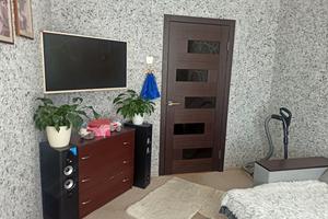 квартира за адресою Свободи просп., 2
