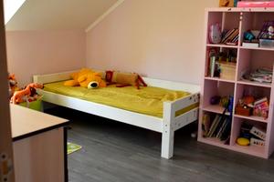будинок за адресою Розумовського вул., 33
