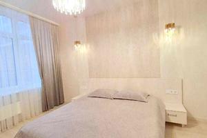 квартира за адресою Драгоманова вул., 40-Ж
