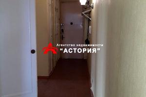 квартира за адресою Леоніда Жаботинського вул. (Правди), 39
