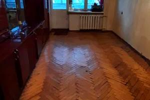 квартира за адресою Академіка Заболотного вул., 25