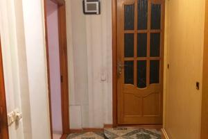 квартира за адресою Ніжинська вул., 71