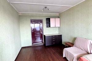 комната по адресу Фабричная ул., 20