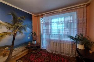 квартира за адресою житловий масив Тополя-2 вул., 33