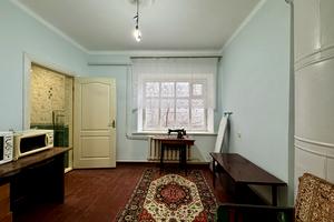 дом по адресу Ключевая ул., 9